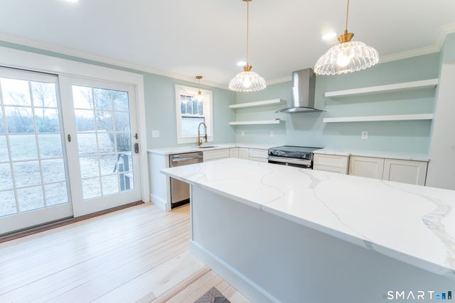 125 Hagstrom Road, Thompson, CT 06277