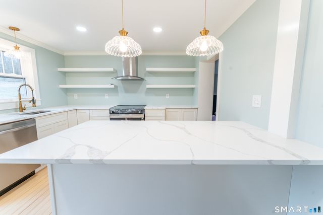 125 Hagstrom Road, Thompson, CT 06277