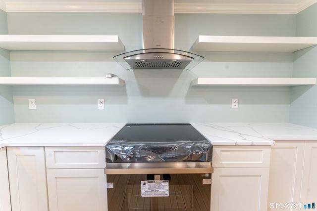 125 Hagstrom Road, Thompson, CT 06277