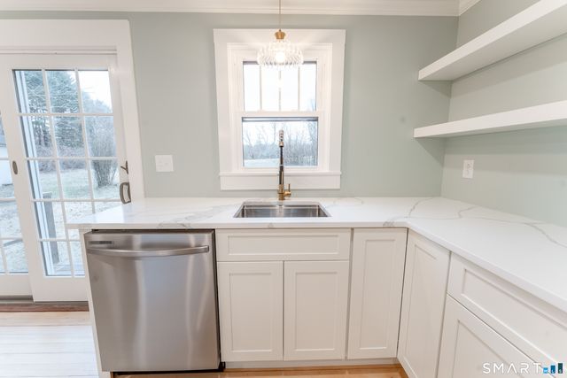 125 Hagstrom Road, Thompson, CT 06277