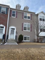 5905 Garwood Road N, Brooklyn Park, MN 55443