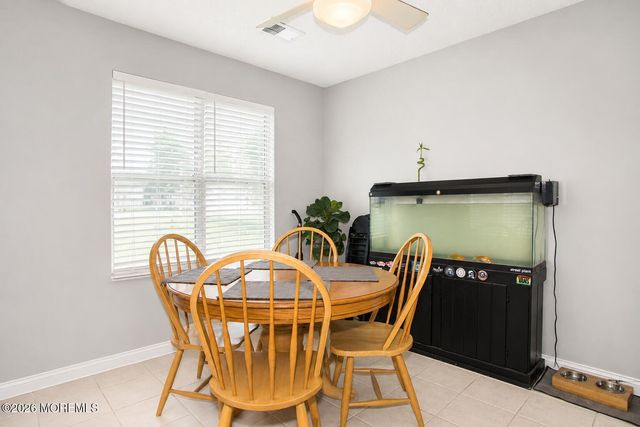1716 Waters Edge Drive 1716, Toms River, NJ 08753