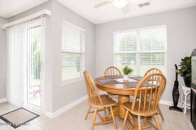 1716 Waters Edge Drive 1716, Toms River, NJ 08753