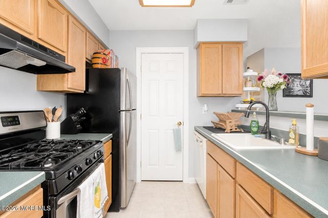 1716 Waters Edge Drive 1716, Toms River, NJ 08753