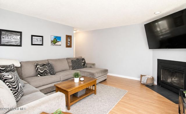 1716 Waters Edge Drive 1716, Toms River, NJ 08753