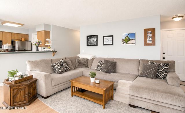 1716 Waters Edge Drive 1716, Toms River, NJ 08753