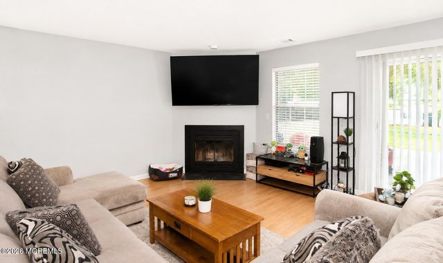 1716 Waters Edge Drive 1716, Toms River, NJ 08753