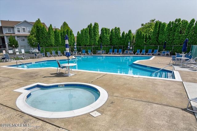 1716 Waters Edge Drive 1716, Toms River, NJ 08753