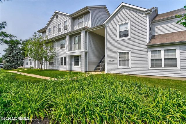 1716 Waters Edge Drive 1716, Toms River, NJ 08753