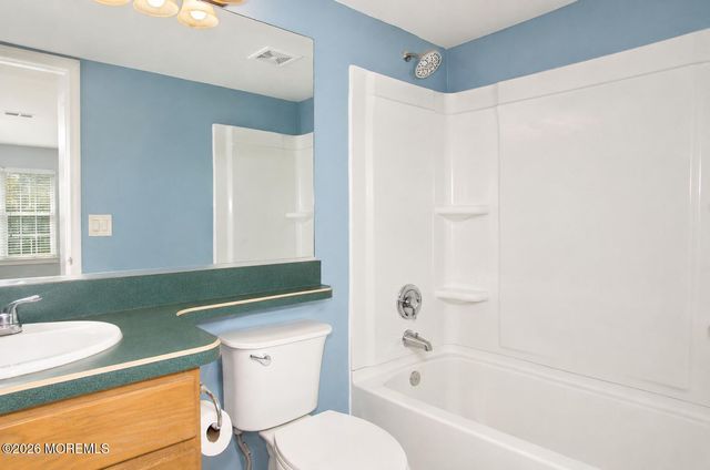 1716 Waters Edge Drive 1716, Toms River, NJ 08753