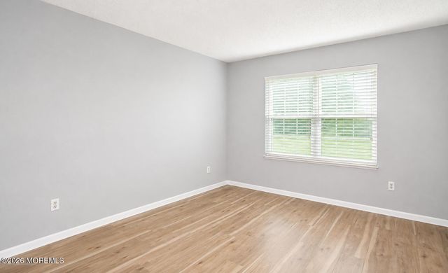 1716 Waters Edge Drive 1716, Toms River, NJ 08753