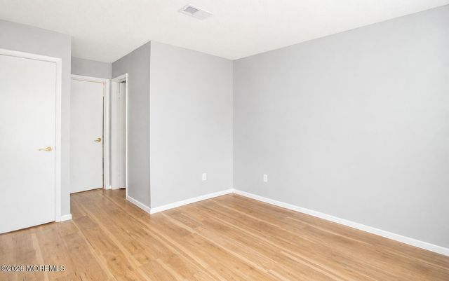 1716 Waters Edge Drive 1716, Toms River, NJ 08753