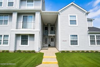 1716 Waters Edge Drive 1716, Toms River, NJ 08753