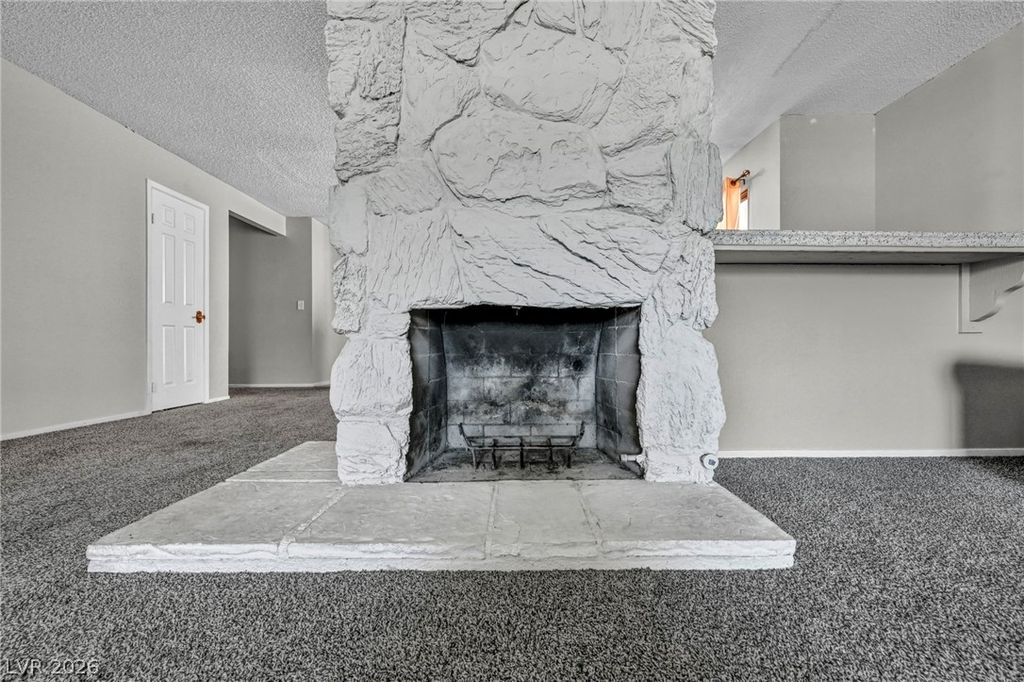 3965 Landsdown Place, Las Vegas, NV 89121 — photo 4