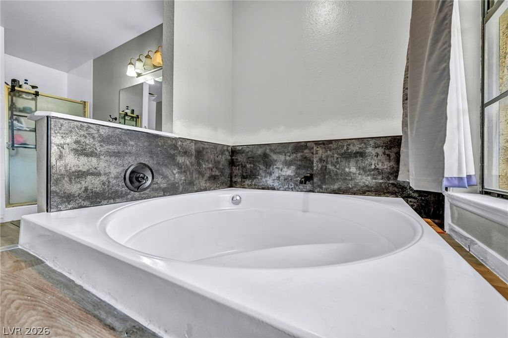 3965 Landsdown Place, Las Vegas, NV 89121 — photo 5