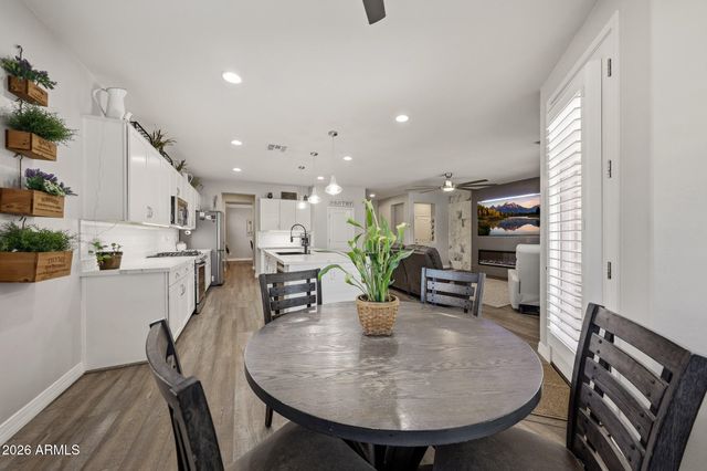 18216 W MONTECITO Avenue, Goodyear, AZ 85395