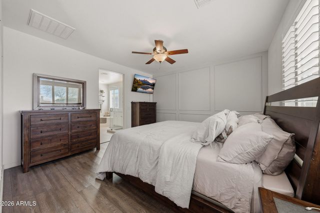 18216 W MONTECITO Avenue, Goodyear, AZ 85395