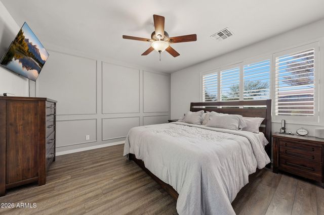 18216 W MONTECITO Avenue, Goodyear, AZ 85395