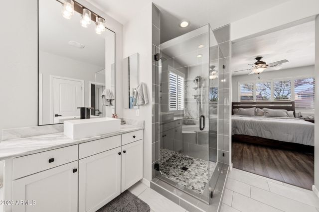 18216 W MONTECITO Avenue, Goodyear, AZ 85395