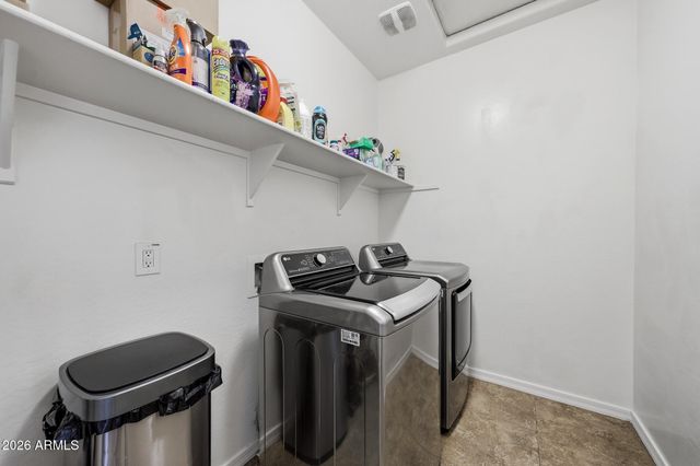 18216 W MONTECITO Avenue, Goodyear, AZ 85395