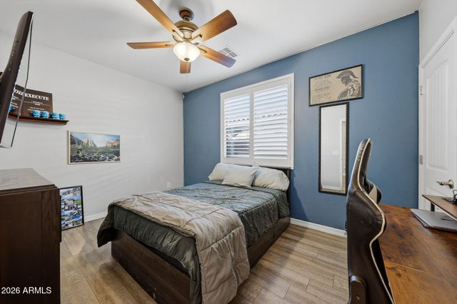 18216 W MONTECITO Avenue, Goodyear, AZ 85395