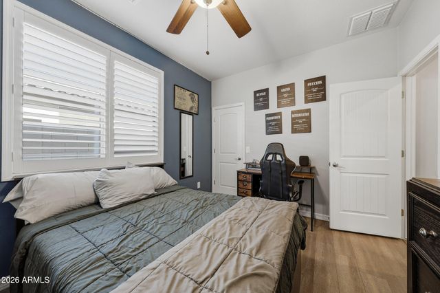 18216 W MONTECITO Avenue, Goodyear, AZ 85395