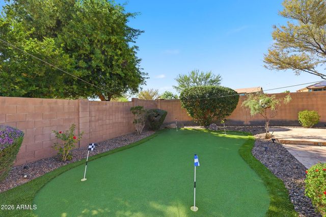 18216 W MONTECITO Avenue, Goodyear, AZ 85395