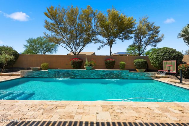 18216 W MONTECITO Avenue, Goodyear, AZ 85395