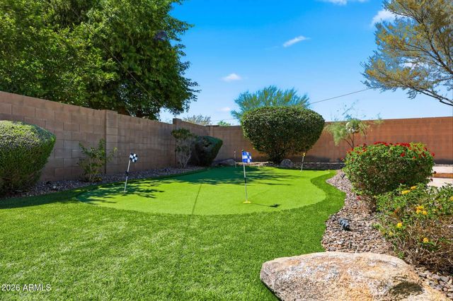 18216 W MONTECITO Avenue, Goodyear, AZ 85395
