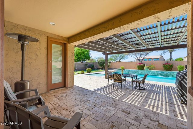 18216 W MONTECITO Avenue, Goodyear, AZ 85395