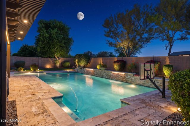 18216 W MONTECITO Avenue, Goodyear, AZ 85395