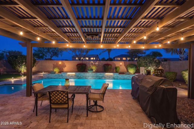 18216 W MONTECITO Avenue, Goodyear, AZ 85395