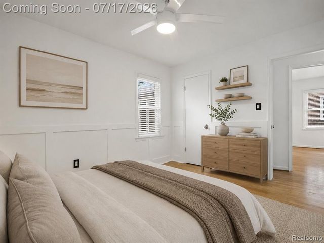2090 Bradford Road, Birmingham, MI 48009