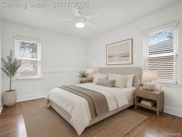 2090 Bradford Road, Birmingham, MI 48009