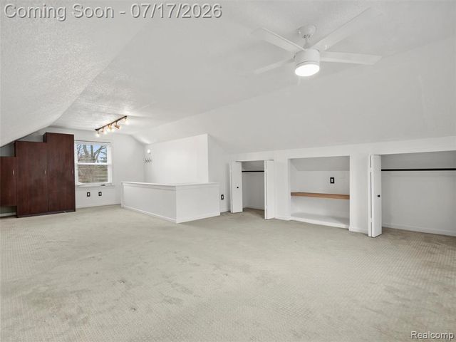 2090 Bradford Road, Birmingham, MI 48009