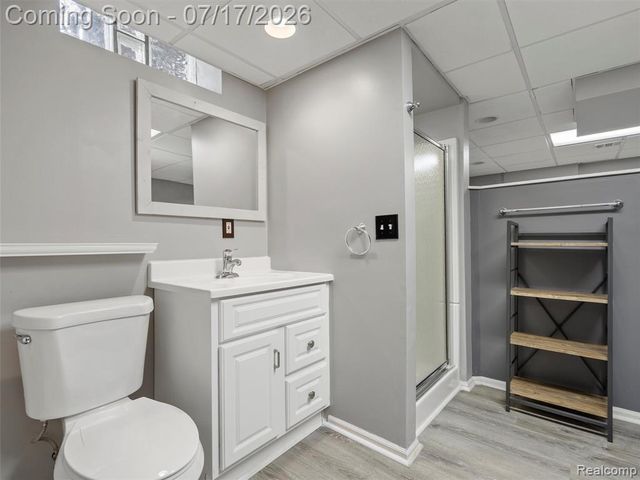 2090 Bradford Road, Birmingham, MI 48009