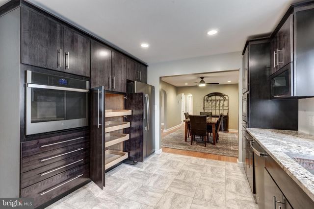 2106 SPENCER LN, Finksburg, MD 21048