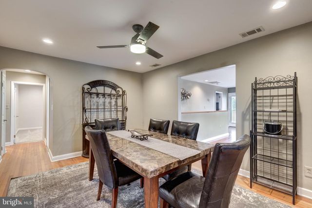 2106 SPENCER LN, Finksburg, MD 21048