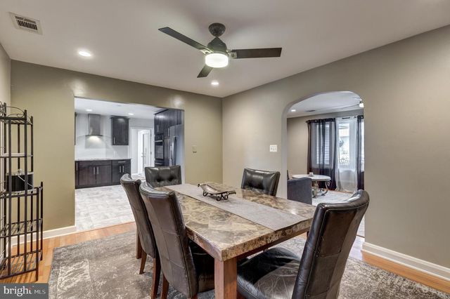 2106 SPENCER LN, Finksburg, MD 21048