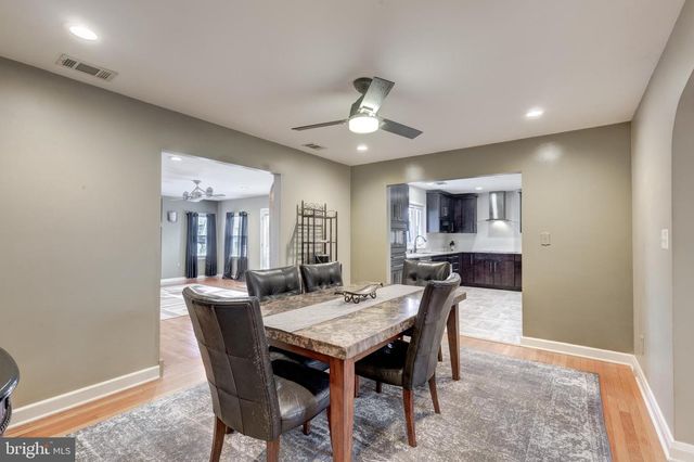 2106 SPENCER LN, Finksburg, MD 21048