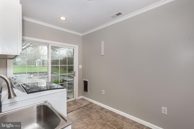 2106 SPENCER LN, Finksburg, MD 21048