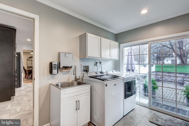 2106 SPENCER LN, Finksburg, MD 21048
