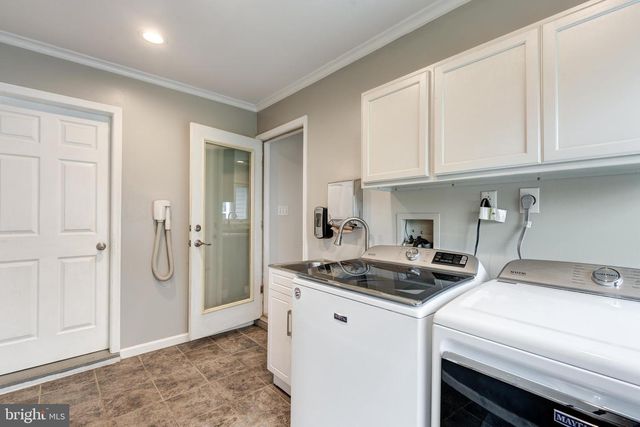 2106 SPENCER LN, Finksburg, MD 21048