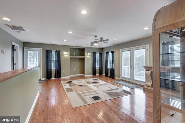 2106 SPENCER LN, Finksburg, MD 21048