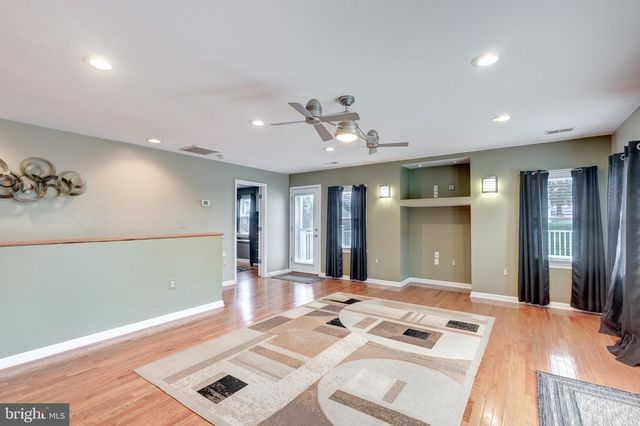 2106 SPENCER LN, Finksburg, MD 21048