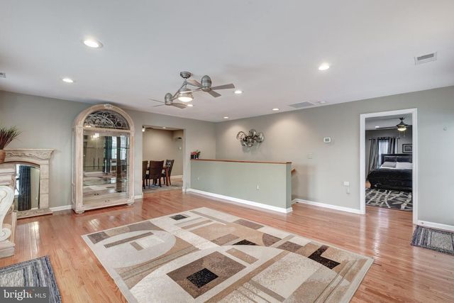 2106 SPENCER LN, Finksburg, MD 21048