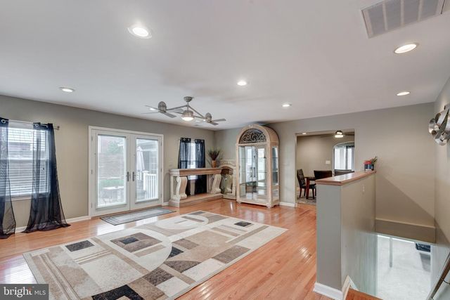 2106 SPENCER LN, Finksburg, MD 21048
