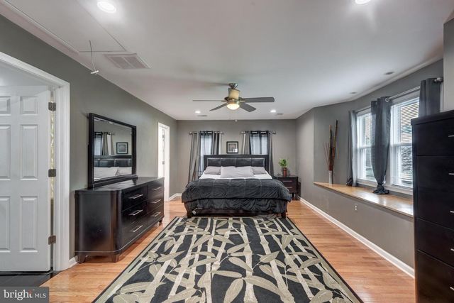 2106 SPENCER LN, Finksburg, MD 21048