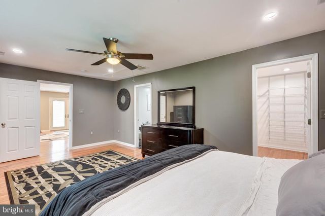 2106 SPENCER LN, Finksburg, MD 21048