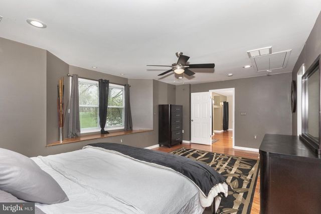 2106 SPENCER LN, Finksburg, MD 21048